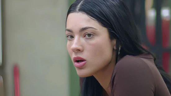 Reprodução/Record