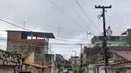 Reprodução/ Google Street View