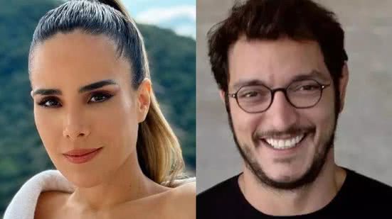 Reprodução / Instagram