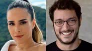 Reprodução / Instagram