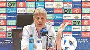Marcelo Gonçalves/Fluminense F.C.