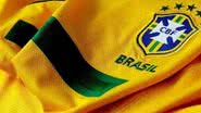 Divulgação I CBF