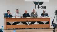 CNBB