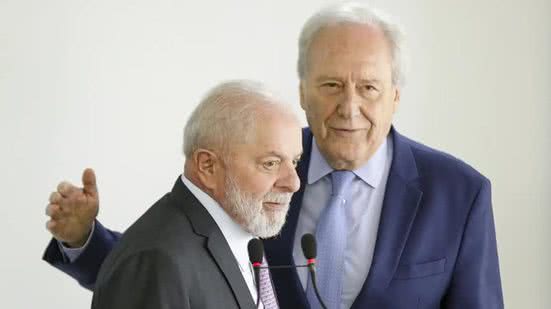 Marcelo Camargo/Agência Brasil