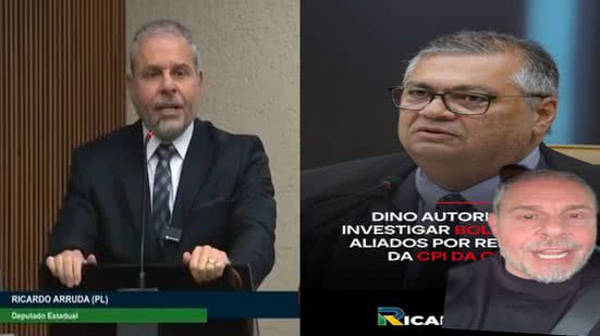 Reprodução