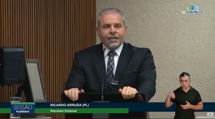 Reprodução