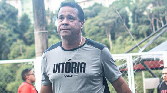 Victor Ferreira/ECV