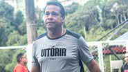 Victor Ferreira/ECV