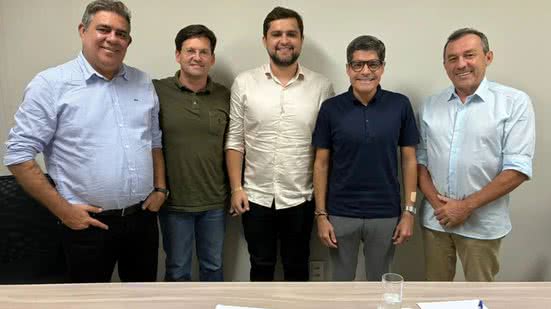 Divulgação