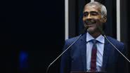 Carlos Moura / Agência Senado