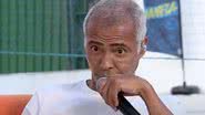 Reprodução/Youtube