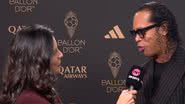 Reprodução/TNT Sports