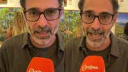 Reprodução / BNews