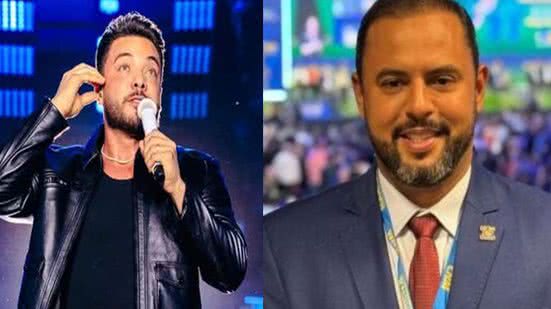 Reprodução
