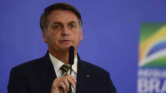 Marcello Casal Jr/Agência Brasil