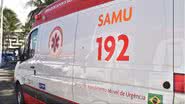 Max Haack/Secom