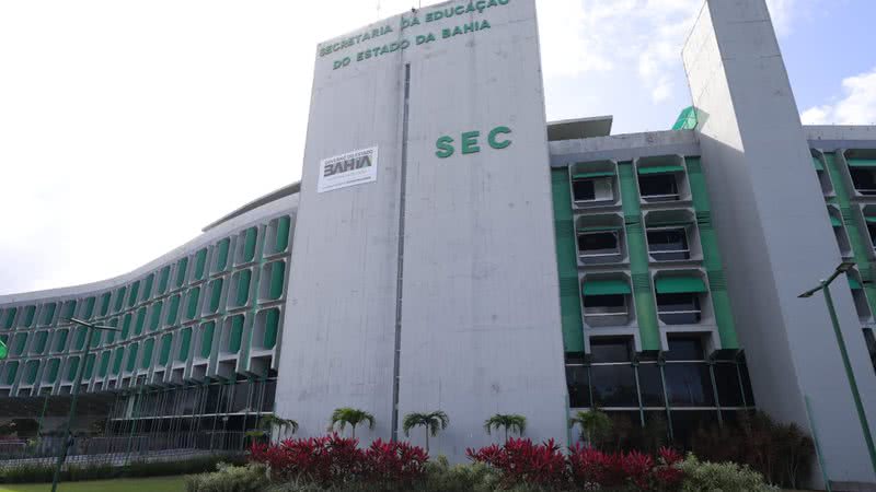 Douglas Amaral / SEC