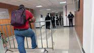 Anderson Ramos / BNews