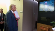 Divulgação ONU