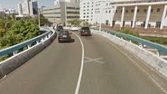 Reprodução Google Maps