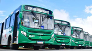 Betto Jr./ Secom PMS/ Arquivo