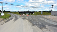 repordução Ulgo Oliveira/Seinfra