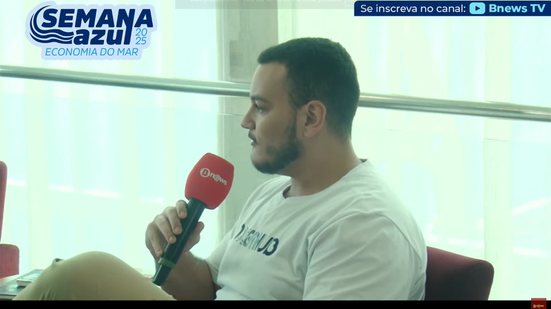 Reprodução/BNews