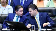Carlos Moura/Agência Senado