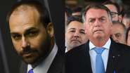 Agência Brasil