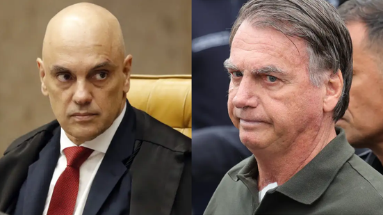 Agência Brasil