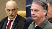 Agência Brasil