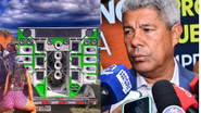 Pinterest (S) Vendas/Joilson Cesar/BNews