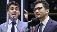 Agência Câmara