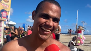 BNews