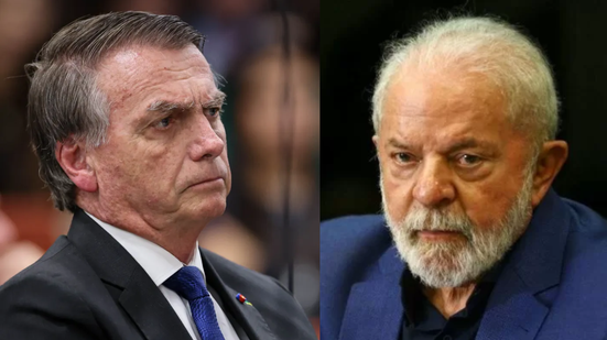 STF/Agência Brasil