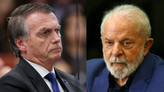 STF/Agência Brasil