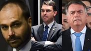Agência Brasil