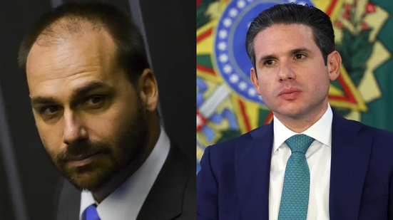 Agência Brasil