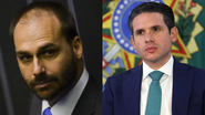 Agência Brasil