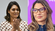 Agência Brasil
