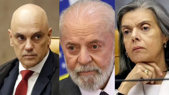 Agência Brasil