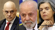 Agência Brasil