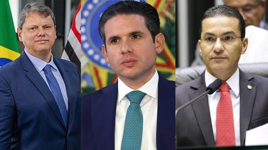 Agência Brasil