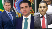 Agência Brasil