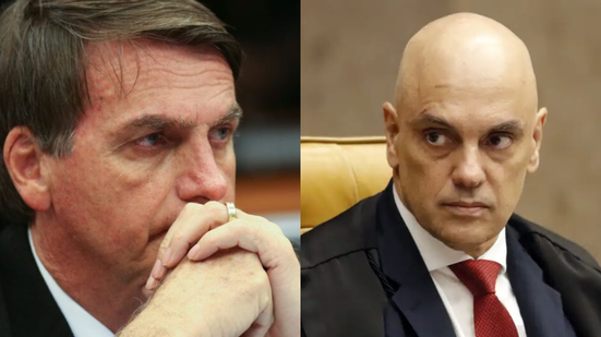 Agência Brasil