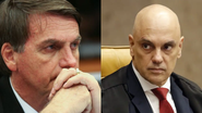 Agência Brasil