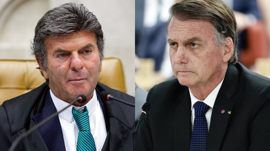 Agência Brasil