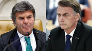 Agência Brasil