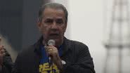 Reprodução/Redes sociais