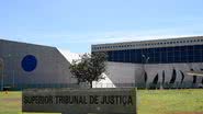 Agência Brasil